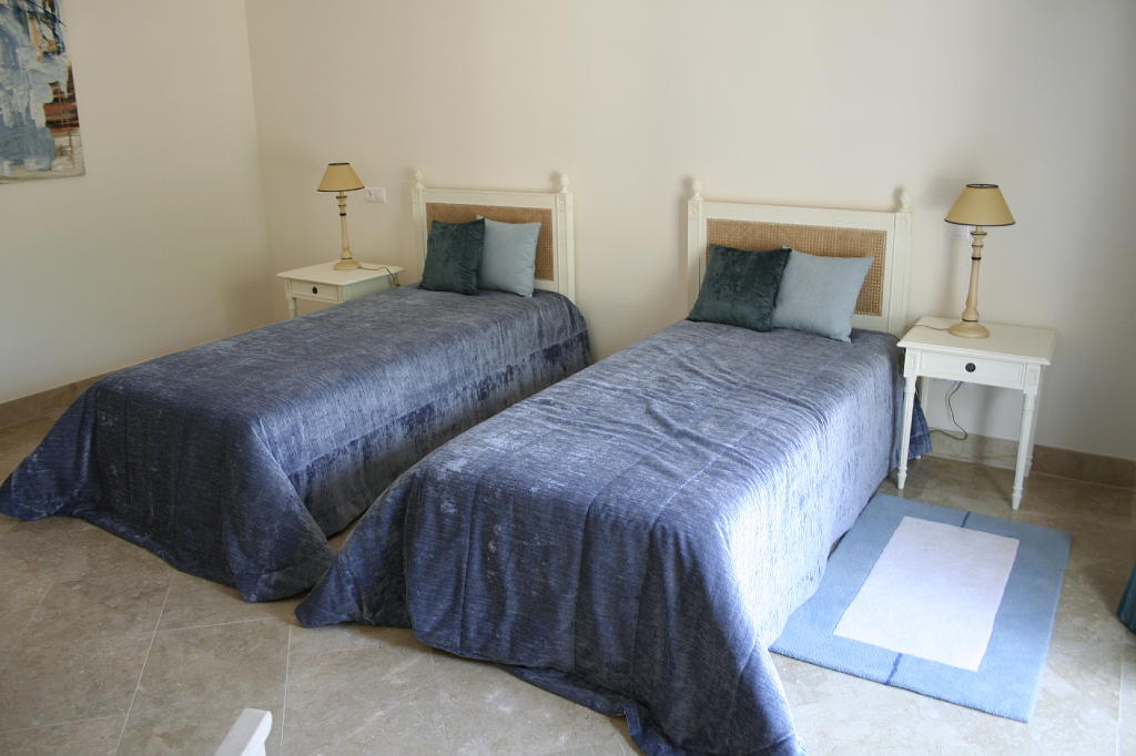 56_twin_room_bedroom_valedaquinta (30)